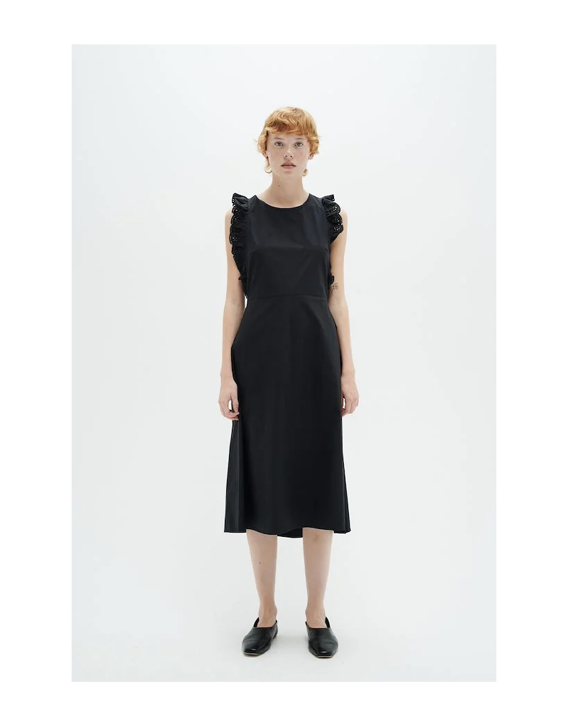 Escada Knit Knee-length Dresses for Women