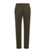 Club Of Gents Clow Knit Suit Pant