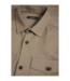 Matinique Glibbon Shirt Coat