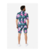 OppoSuits Summer Short Set