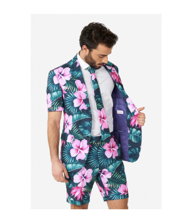 opposuits-summer-short-set-men-s-blazer-short-set-espy