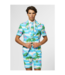 OppoSuits Summer Short Set