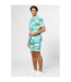 OppoSuits Summer Short Set