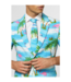 OppoSuits Summer Short Set