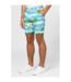 OppoSuits Summer Short Set