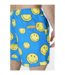 OppoSuits Smiley Printed Set