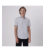 Bugatchi Uomo Miles Abstract Print Short Sleeve Shirt