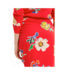 Desigual Floral Ruched Skirt