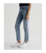 AG Jeans Saige Crop 22-Years Driftwood