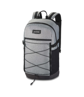 Dakine WNDR Pack