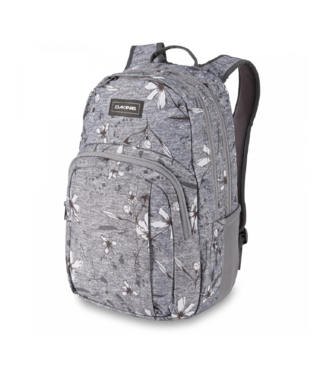 Dakine Campus M Mochila