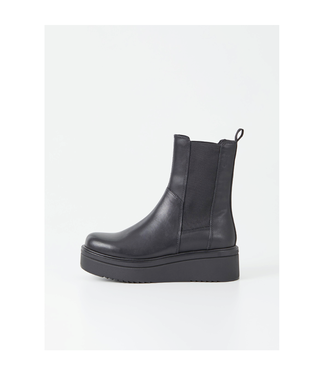 Vagabond Tara Boot