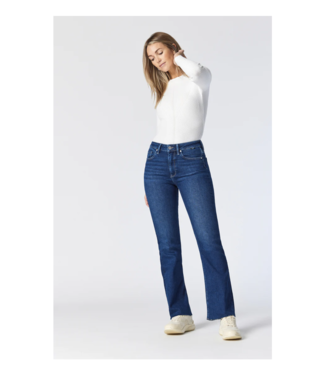 Women's Tall and Extended Length Denim: Find the Perfect Fit at espy - espy