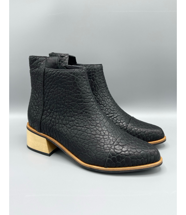 Bresley Drury Boot  (3 Colours Available)