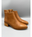 Bresley Drury Boot  (3 Colours Available)