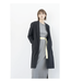 Bodybag Newman Long Duster (2 Colours Available)