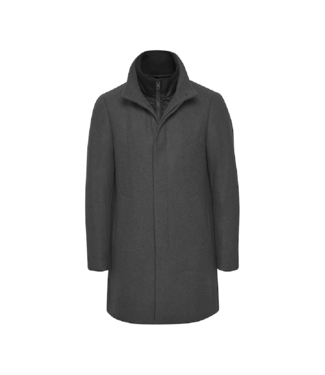 Men's Outerwear & Leather  Shop Parkas, Jackets & Accessories at espy -  espy