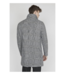 Matinique Harvey Funnelneck Coat