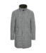 Matinique Harvey Funnelneck Coat