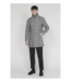 Matinique Harvey Funnelneck Coat