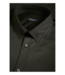 Matinique Trostol Button-Up Shirt