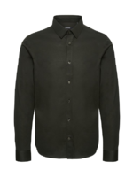 Matinique Trostol Button-Up Shirt (2 Colours Available)