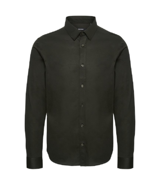 Matinique Trostol Button-Up Shirt (2 Colours Available)