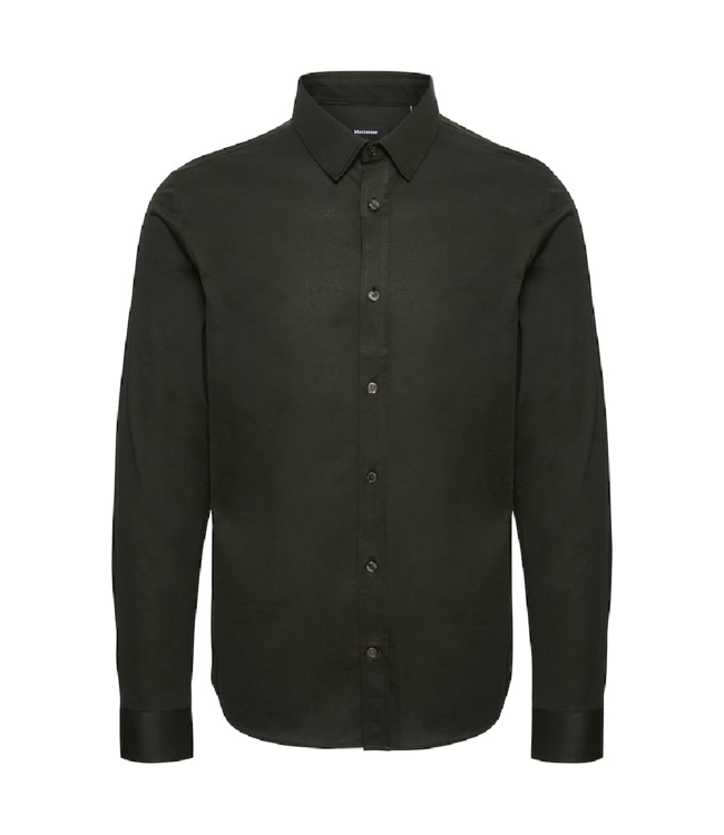 Matinique Trostol Button-Up Shirt