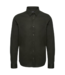 Matinique Trostol Button-Up Shirt (2 Colours Available)