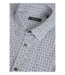 Matinique Trostol Printed Button-Up