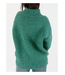 Lyla & Luxe Aggie Sweater