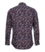 Lords of Harlech Morris Long-Sleeve Button-Up