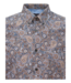Lords of Harlech Morris Long-Sleeve Button-Up