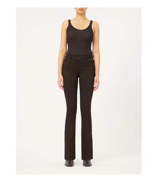 Explore Trendsetting Women's Denim: Shop the Latest Collection at espy -  espy