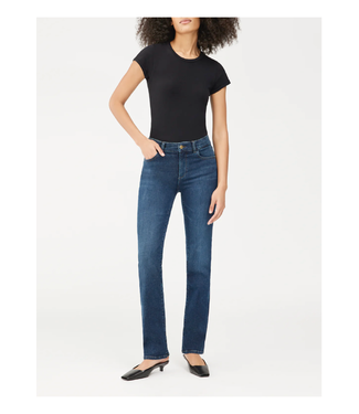 Explore Trendsetting Women's Denim: Shop the Latest Collection at espy -  espy