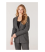 Juffrouw Jansen Carice Blazer