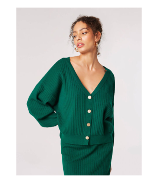 Shop Stylish Women's Sweaters at espy | Trendy Knits & Cardigans