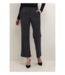 Culture Beatriz Windowpane Pant