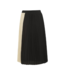 Culture Arlo Skirt