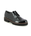 Gabor Patent Leather Oxford