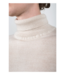 Clean Cut Vicenzo Merino Rollneck Sweater