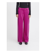 ICHI Kate Office Wide Leg Pant