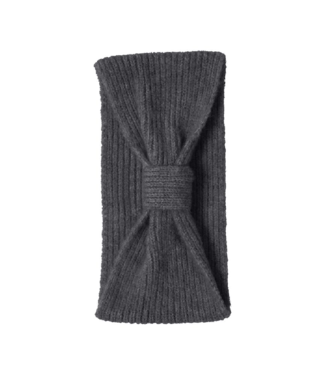 ICHI Kimma Bow Head Warmer