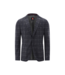 Club Of Gents Cuba Patch Pocket Blazer