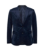 Matinique George Velvet Blazer