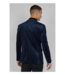 Matinique George Velvet Blazer