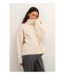 Kaffe Ella Turtleneck Sweater