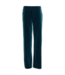 B. Young Perlina Velvet Pant