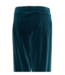 B. Young Perlina Velvet Pant