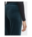 B. Young Perlina Velvet Pant